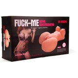 X-MEN 2024 Masturbator X-men Fuck-me Mega | Shoptok.si
