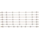 Ninaled LED trake za Vox 50890, ES-856 | Eponuda.com