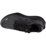 Salomon aero glide 4 l49146900 | shoptok.hr
