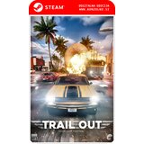  Trail Out - Steam koda brez škatlice (WINDOWS PC) | Shoptok.si
