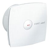 Cata 01016000 X-Mart 10 Matic White kupatilski ventilator | ePonuda.com