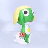 Banpresto Figura Sgt. Frog Sofvimates - Keroko, 18 cm Slike