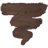 NYX Professional Makeup Jumbo olovka za oči, sjenilo za oči i eyeliner nijansa 640 Frappe 5 g | shoptok.hr