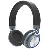 Xplore XP559 slušalice Cene
