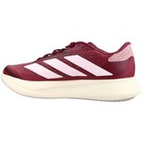Adidas Modne superge 180835 Bordo Cene
