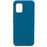  Maska za telefon SOFT CASE za Xiaomi MI 10 Lite, Teget | Eponuda.com