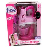 Olimp Sport Veliki mikser na baterije sa svetlom i zvukom 125411 | ePonuda.com