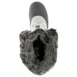 KAMIK Winterstiefel Momentum 3 Bijela | shoptok.hr