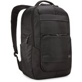 Case Logic Ranzen 15,6" Notion Ruksak, črn (CLNOTIBP-116K), (21510745) | Shoptok.si