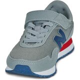 New Balance 323 Siva | shoptok.hr