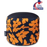 Vuch Nea Flowers Apricot | ePonuda.com