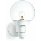 Steinel Vanjska svjetiljka sa senzorom (S 1 žaruljom, 60 W)