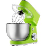 Sencor Kuhinjski mikser sa posudom STM 3631GR, 1300W, 5.5l, Zeleni | Eponuda.ba