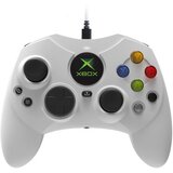  Hyperkin DuchesS White Gamepad Analogue Xbox Series S, Xbox Series X, Xbox One | shoptok.hr