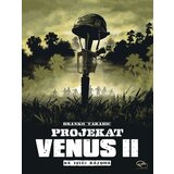 Moro Branko Tarabić - Projekat Venus II - Na ivici razuma Cene