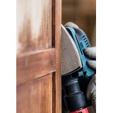 Bosch Komplet EXPERT M480 brusnih mreža od 80 x 133 mm, 10 delova 2608901205 | Eponuda.com
