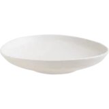  Liora Ripple tanjir duboki Cijene