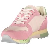 Blauer s5melrose02nya sarena | shoptok.hr