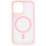  GEAR 4 MAGSAFE MATTE Maska za telefon za Iphone 14 Pro, Pink | Eponuda.com