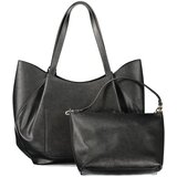 Guess TORBA ZA ŽENE U CRNOJ BOJI | shoptok.hr