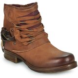 Airstep / A.S.98 SAINT Smeđa | shoptok.hr