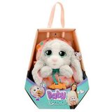  Lutka bebe IMC Toys | shoptok.hr