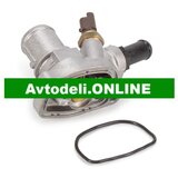 Fiat Termostat za hladilno tekočino 88°C z tesnjenjem | Shoptok.si