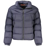 Napapijri Muška Plava Jakna | shoptok.hr