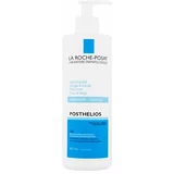 La Roche Posay posthelios soothing after-sun gel izdelki po sončenju 400 ml unisex