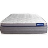 ACTISOM 70x190 cm Vzmetnica iz spominske pene - Actimemo Zen, (21615924) Cene