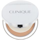 Clinique Almost Powder Makeup SPF 15 nijansa 03 Light 10 g | shoptok.hr