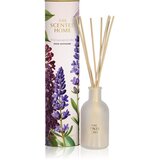 Ashleigh & Burwood London Wild Lavender & Lilac aroma difuzor s polnilom 150 ml | Shoptok.si