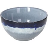 Tognana Set činija Atlantic, 14 cm, 6 komada, Plavo-sivi | Eponuda.com