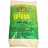  Gips za električare 2 kg Cijene