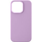 Cellular Line iPhone 16 Pro Sensation roza ovitek, (21381665) Cene