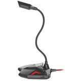 Genesis namizni mikrofon Radium 100 | Shoptok.si