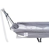 Daizy ležaljka za bebe marmaris | Eponuda.com