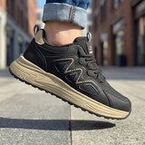  muške patike RM794 | Eponuda.com
