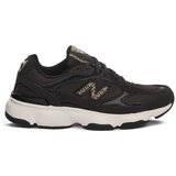 New Balance Modne superge W60336H Bela | Shoptok.si