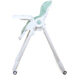 Jungle hranilica za bebe Cookie Mint, 6m+ | Eponuda.com