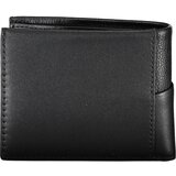 Calvin Klein BLACK MEN'S WALLET | ePonuda.com
