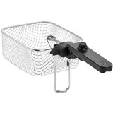 Wmf KÜCHENminis Fritteuse s Schneiderjem za krompir 3200001143 | Shoptok.si