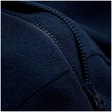 Mammut Puloverji Innominata | Shoptok.si