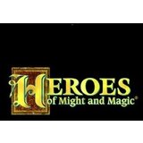 Heroes of Might and Magic GOG.com Key GLOBAL | ePonuda.com