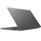 Lenovo IdeaPad 3 15ITL6 (Arctic Grey) FHD IPS, i5-1135G7, 8GB, 256GB SSD (82H803TCYA) laptop