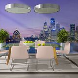 Tapeta - Welcome to Sydney! 300x231 | shoptok.hr