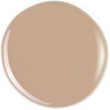 NOBEA Day-to-Day Coffee Time Set set lakova za nokte Coffee Time | shoptok.hr