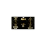 Ravenscourt Let's Sing: ABBA - Double Mic Bundle (5) | shoptok.hr