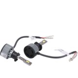 INF paket 2 avtomobilskih led žarnic za žaromete grey, (21278680) Cene