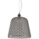  Luster na sajli RIO 1xE27/60W/230V | Eponuda.com